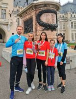 maraton1